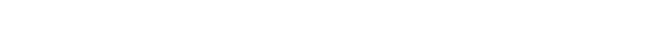 Put Inženjering