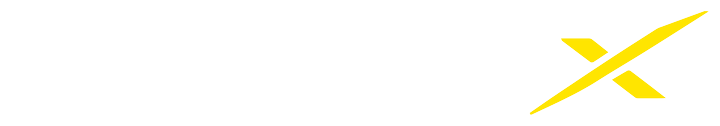TechX